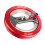 Circular Cutter Cutter Device Model Building for Paper Tape 1