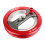 Circular Cutter Cutter Device Model Building for Paper Tape 2