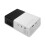 Mini Handheld LED Projector Home&Gaming, Projector 2