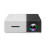 Mini Handheld LED Projector Home&Gaming, Projector 1