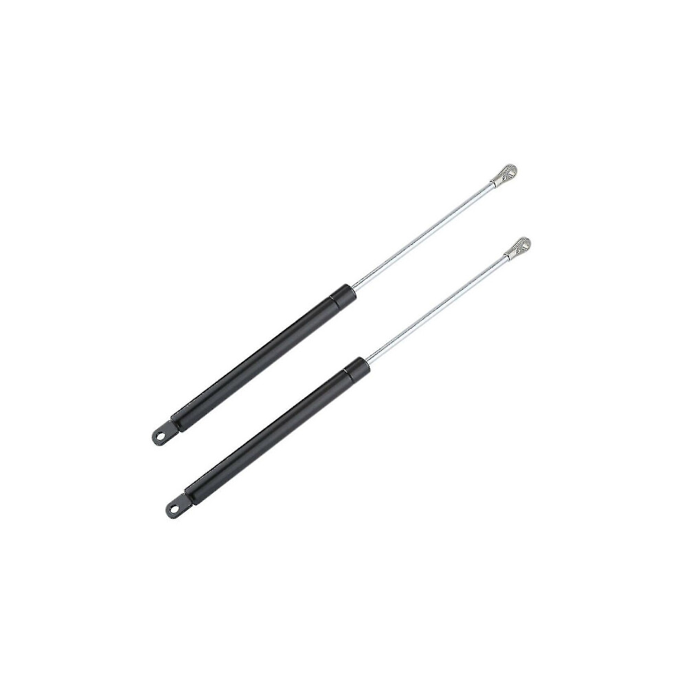 Pcs Gas Springs Support Caravans For Dometic Heki 2 E015 Motorhome Gas Springs Accessories G4 12 140 1 330 Au11 Ab07 40N 9083649020593