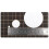 Circular Cutter Cutter Device Model Building for Paper Tape 6
