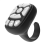 Bluetooth Remote Control Scrolling Ring Finger for Remote Phone Video Remote Control Selfie Stick Camera Controller 1