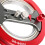 Circular Cutter Cutter Device Model Building for Paper Tape 4