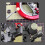 Circular Cutter Cutter Device Model Building for Paper Tape 7