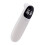 Digital forehead and ear thermometer 1