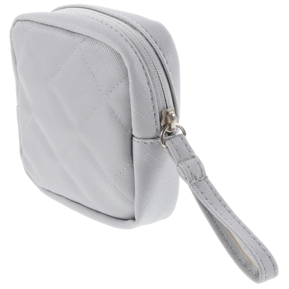 Light Sanitary Napkin Storage Bag Multi-Function Period Bag Portable Sanitary Storage Holder