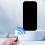 Bluetooth Remote Control Scrolling Ring Finger for Remote Phone Video Remote Control Selfie Stick Camera Controller 7