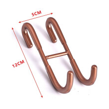 shower door hooks,shower towel hook shower hooks 304 Stainless Steel Hooks