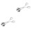Meatball Mold Cookie 2 Pcs Small Tools Holder Kitchen Gadget Maker Machine Kawaii Cooking Practical Utensils 1