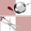 Meatball Mold Cookie 2 Pcs Small Tools Holder Kitchen Gadget Maker Machine Kawaii Cooking Practical Utensils 5
