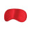 Ouch! Blindfold Red 1