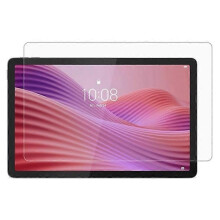 /HH/ Compatible with Lenovo Tab TB311FU Tempered Glass Screen Protector 2.5D Straight Edge Screen Film