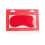 Ouch! Blindfold Red 2
