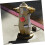 Fire Hydrant Cap Replacement with Safety Chain, Rust Resistant Durable Iron Hydrant Nozzle Cap 2