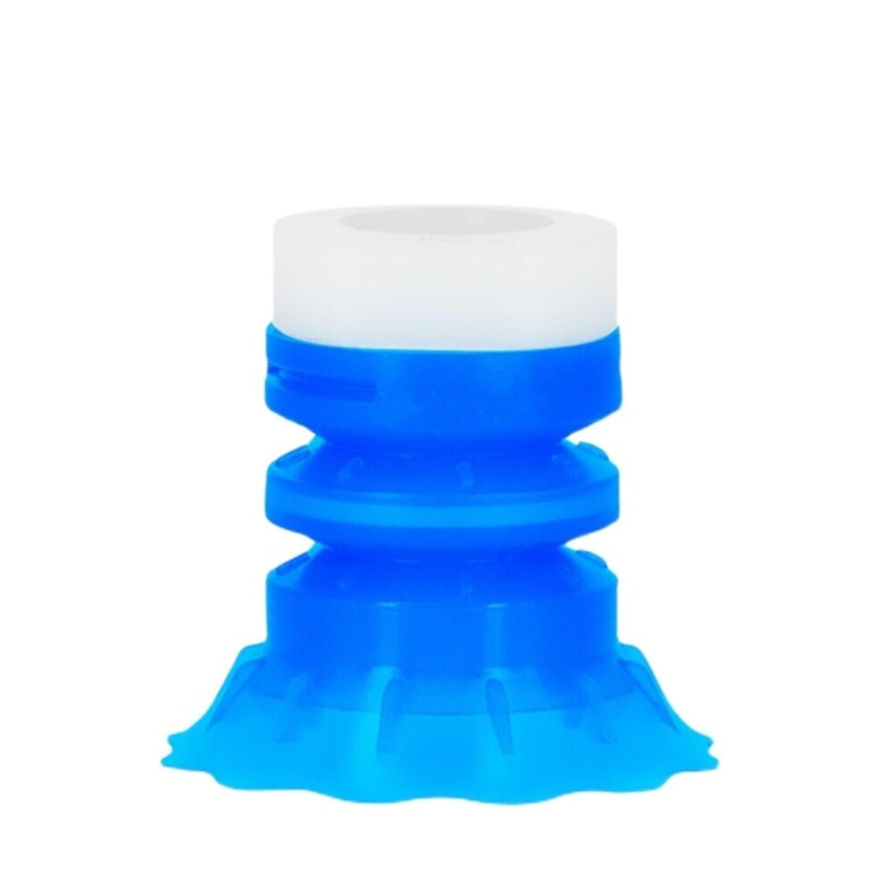 Vacuum Suction Cup Stp35g2f With Strong Grip And Durable Rubber Seal For Industrial Automation 9113335065284