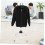 Garment Steamer Stand with Adjustable Height Foldable Clothes Rack for Compact Storage 4