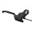 Wireless Bluetooth Earbuds 5.0 30 Hours Playtime Compact White 7