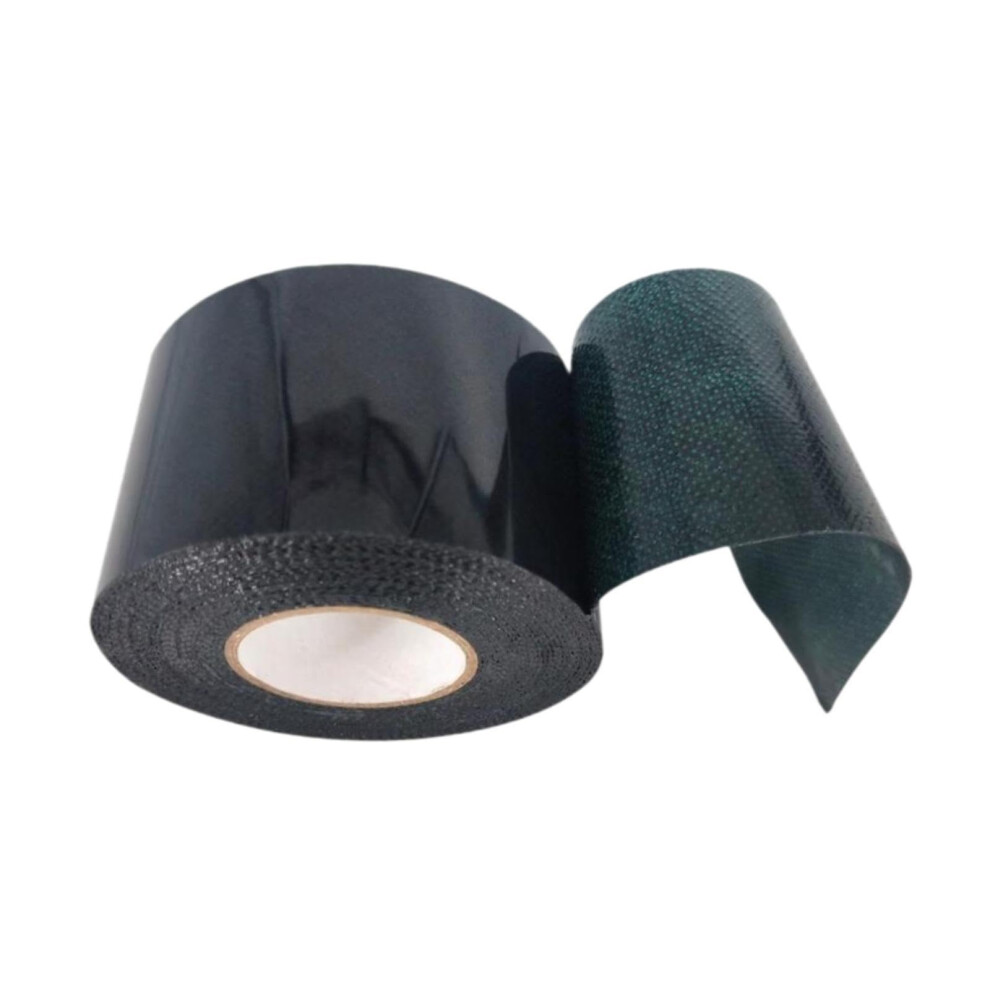 Artificial Grass Seam Tape Selfadhesive Weather Resistant For Lawn 15Cm X 1000Cm 9053599438991