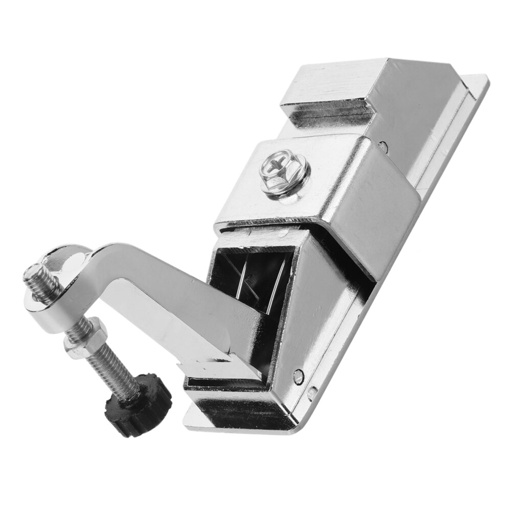 Cabinet Lock Replacement With Secure Keyed Alike Design For Rv Trailer Mailbox Toolbox And Drawers 9113335059719