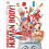 Knowledge Encyclopedia Human Body by DK 1