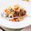 Zhiyie Stainless Steel Spaghetti Spoon Server Spaghetti Tool Practical Spaghetti Spoon 3