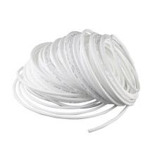 White Water Hose Accessories for Purifiers Tube Dedicated Pe