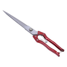 Pointed Wool Scissors Sheep Clippers Goat Scissors Scissors Tool Spring Good N9A7