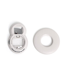 Selfie Mirror for Instax Mini SE Camera, Self-Portrait Mirror Selfie Lens Accessories for Instax Mini SE