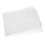 Guangmc 5Pcs Clear Page Protectors for Binders - Paper Protector Document Envelope 1