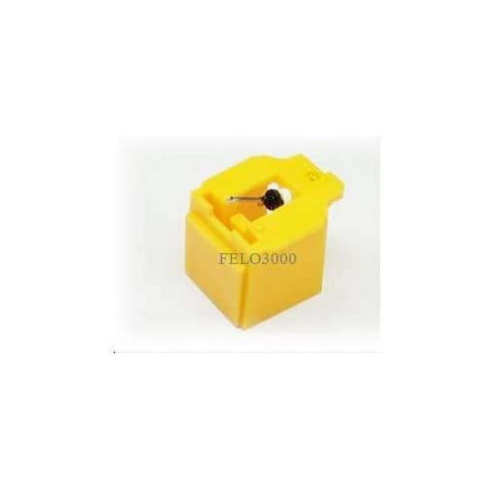 Turntable Record Player Needle Pn-240 Pn-210 Pn-230 Pn-320 9071309761184
