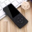 MP4Player Pnellth με κάρτα SD 16GB, ενσωματωμένη μουσική χωρίς απώλειες, ηχείο, συσκευή 3