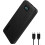 2022Αναβαθμισμένος φορητός φορτιστής PD USB C 20W 10000mAh, φορτιστής γρήγορης φόρτισης Type-C 1