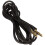 Bluetooth Stereo Headphones for Kids - PNK 5