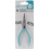 Cinch Wire Cutters 1