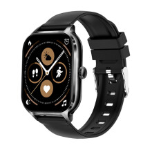 Kesän alennukset ja alennukset Kotitarjoukset! Zeceouar-alennustuotteet! Älykäs Bluetooth-yhteys musiikkipuheluihin Monitoiminen älykello