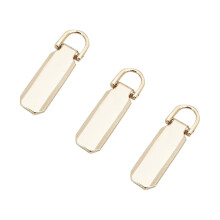 Jacenvly Valentines Day Decor Clearance Universal Detachable Zipper Puller Set Removable Multifunctional Zipper Home Decor