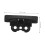 Hair Clipper Guide Cover Replacement Part for Precise Cutting and Smooth Safe Operation 5