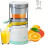 Electric USB Juicer, Rechargeable, Portable Home Juicer 1