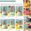 Electric USB Juicer, Rechargeable, Portable Home Juicer 4
