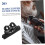 Hair Clipper Guide Cover Replacement Part for Precise Cutting and Smooth Safe Operation 2