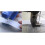 Cat Safety Window Screen, Durable Pet Proof Mesh for Windows, DIY Washable Insect Blocking Net 5