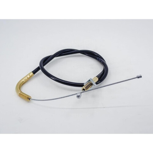 Throttle Cable Replacement for Echo EA410 V430000490 OEM Quality Smooth Control