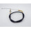 Throttle Cable Replacement for Echo EA410 V430000490 OEM Quality Smooth Control 4