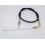 Throttle Cable Replacement for Echo EA410 V430000490 OEM Quality Smooth Control 3