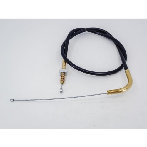 Throttle Cable Replacement for Echo EA410 V430000490 OEM Quality Smooth Control 2