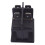 Replacement Rocker Switch for  Northern 6222 Popcorn Machine with Durable Design 4