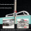 Gypsum Board Cutter with Scale Foldable DualSide Positioning Drywall Cutting Tool for Precision 3