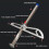 Gypsum Board Cutter with Scale Foldable DualSide Positioning Drywall Cutting Tool for Precision 2