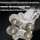 Gypsum Board Cutter with Scale Foldable DualSide Positioning Drywall Cutting Tool for Precision 4
